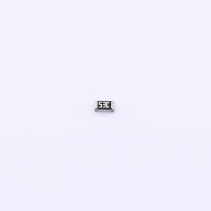 RC0603FR-0734K8L商品缩略图