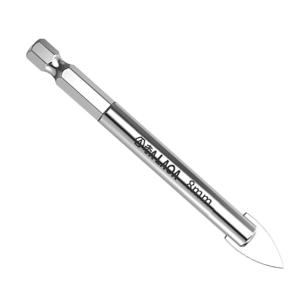 LA111208商品缩略图