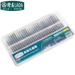 LA164130商品缩略图