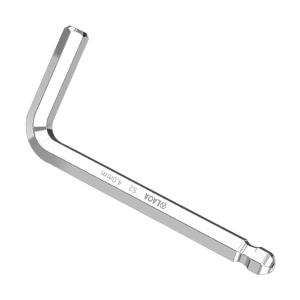 LA623040商品缩略图