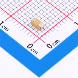 T491A104K035AT商品缩略图