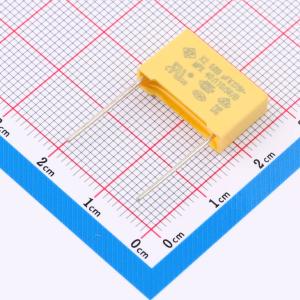 SMQP333K275XXD1B15150商品缩略图