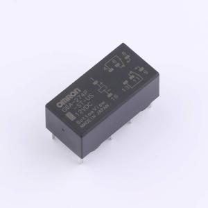 G6A-274P-ST-US-DC12商品缩略图