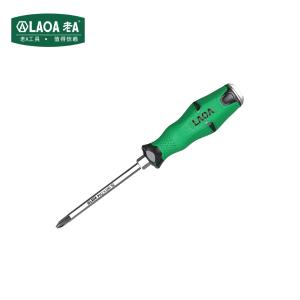 LA622203商品缩略图