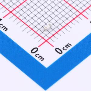 F0603HI1000V032T商品缩略图