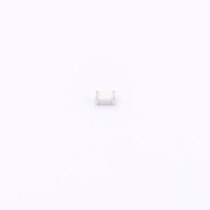 SDCL1608C2N4STDF商品缩略图