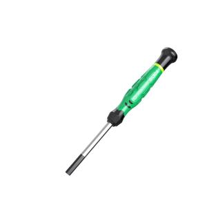 LA633058商品缩略图