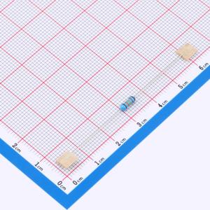 RN1/2WS124KΩFT/BA1商品缩略图