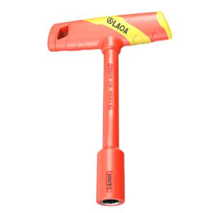 LA623694商品缩略图