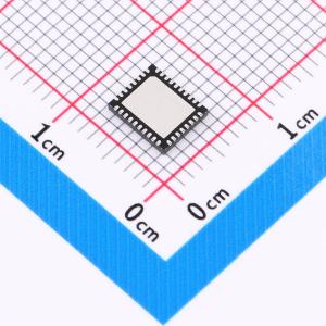 B25858BQWRRVRQ1商品缩略图