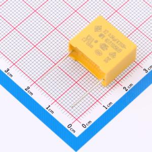 SMQP564K310XXD5B15150商品缩略图