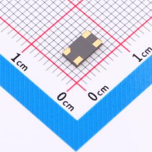 ABMM2-8.000MHZ-D1-T商品缩略图