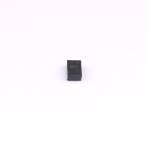 TPS543321RQFR商品缩略图