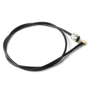 BWNJ-MCXWJ-RG58L1000商品缩略图