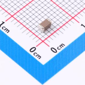 1206X5R476M160NT商品缩略图