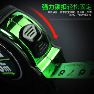 LA505025商品缩略图