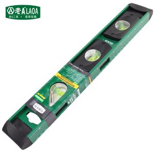 LA515016商品缩略图