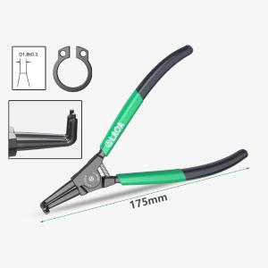 LA112078商品缩略图