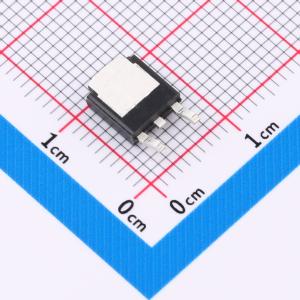 MC78M05ABDTG商品缩略图