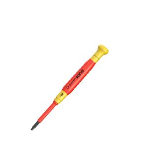 LA623722商品缩略图