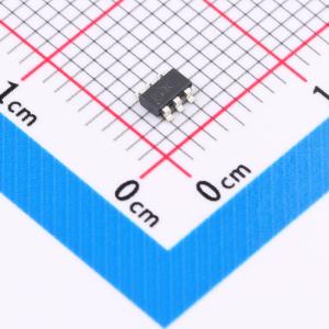 PTPS561300DDCR商品缩略图