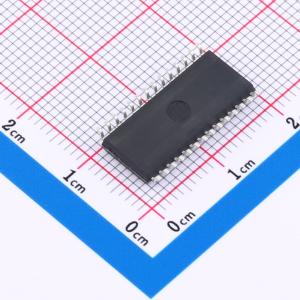 TM1730商品缩略图