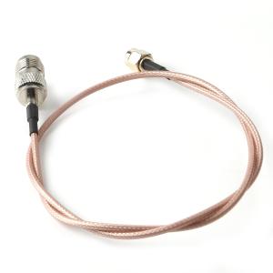 BWSMAJ-TNCK-RG316L500商品缩略图