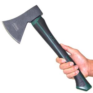 LA144600商品缩略图