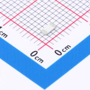 AC1206JR-07620RL商品缩略图