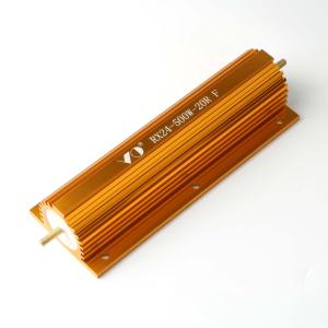 RX24/500W-20Ω±1%商品缩略图