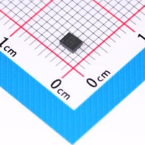 LMR604203SRAKRQ1商品缩略图