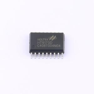 HT9170D商品缩略图