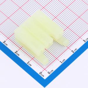 HX28020-3P商品缩略图