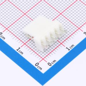 C2504WV-5P商品缩略图