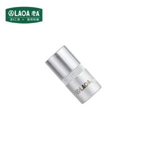 LA151912商品缩略图