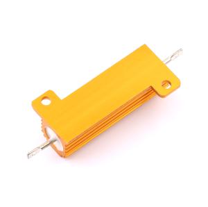 RX24/50W-0Ω1±1%商品缩略图