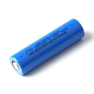 FLY.18650.2200商品缩略图