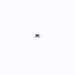 CRCW04023M90FKED商品缩略图