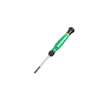 LA633053商品缩略图