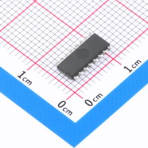 SC92F8371M16U商品缩略图
