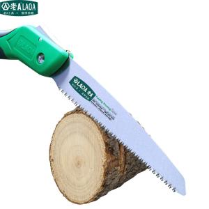 LA145250-a商品缩略图