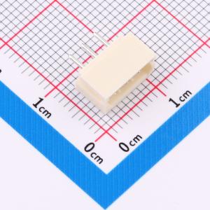 HC-5264-3A商品缩略图