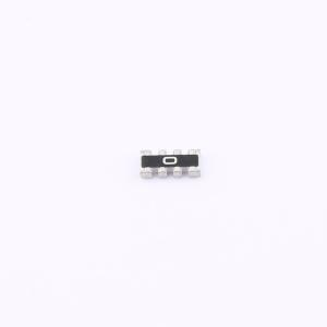 RC-ML08W000JT商品缩略图