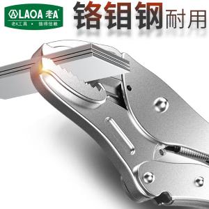 LA320053商品缩略图