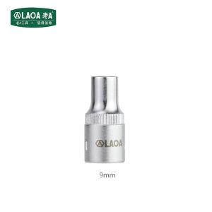 LA151909商品缩略图