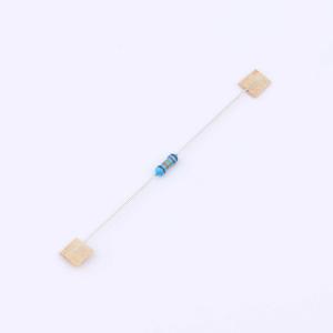 RN1/2WS124KΩFT/BA1商品缩略图