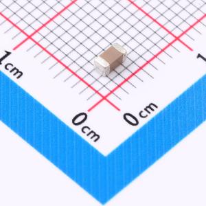 1206X5R106K100NT商品缩略图