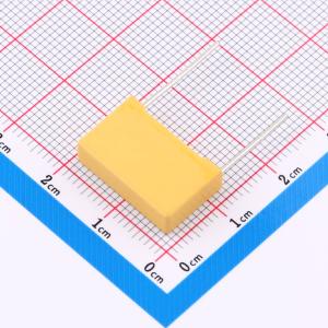 SMQP223K275XXD1B15150商品缩略图