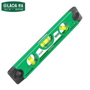 LA513009商品缩略图