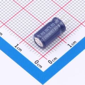 ERS1EM101E11C35T商品缩略图